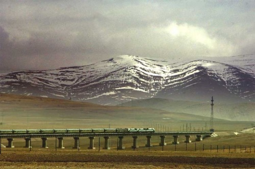 Фото 3 Фото 3