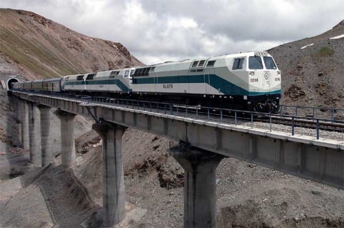 Фото 4 Фото 4