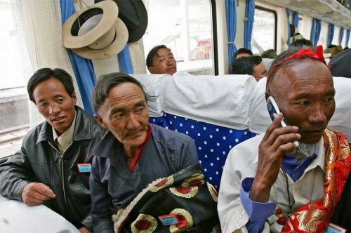 Фото 5 Фото 5