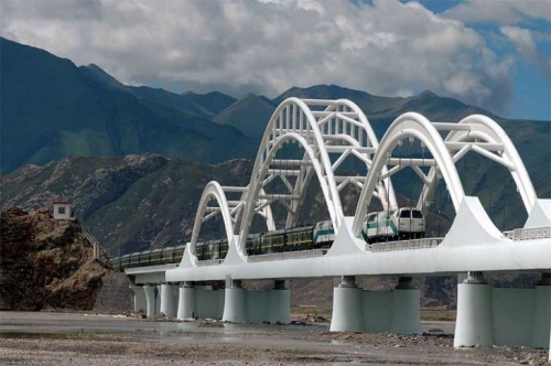 Фото 6 Фото 6