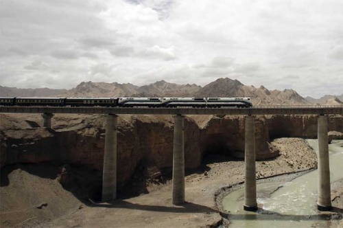 Фото 1 Фото 1