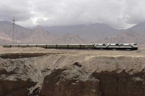 Фото 4 Фото 4