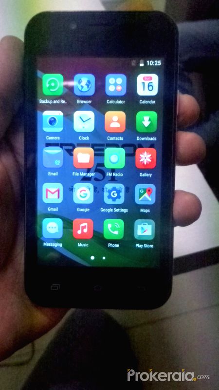 Фото 1 Фото 1