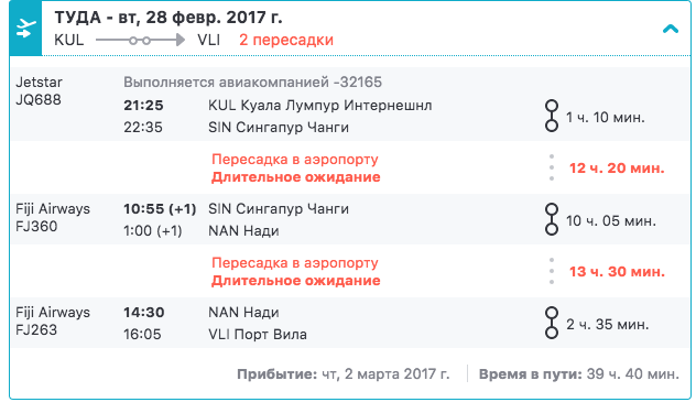 Фото 1 Фото 1