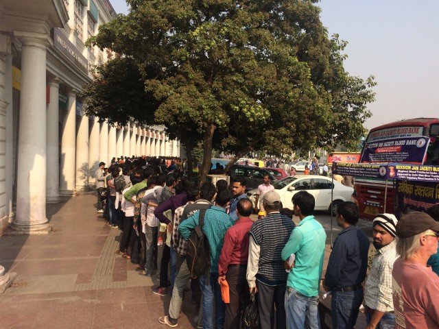   1    Connaught Place