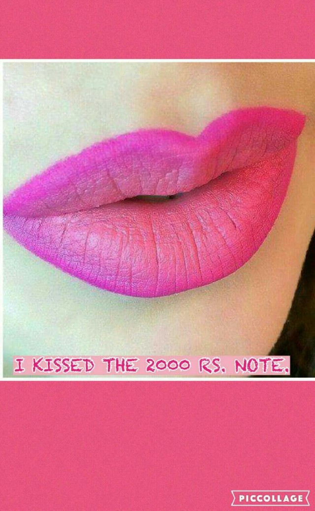 kisskiss