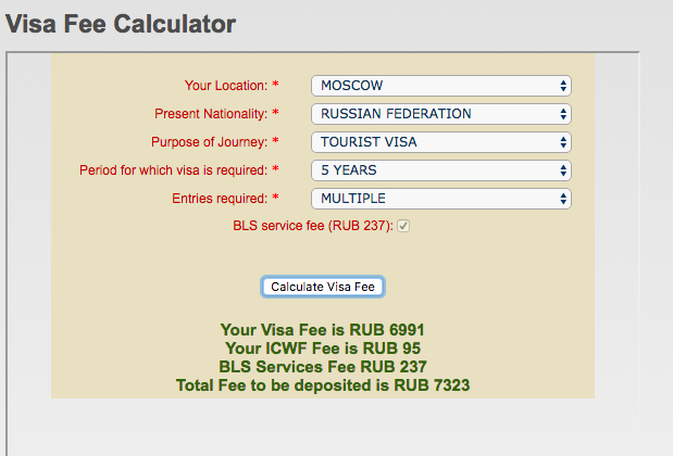 Фото 1 Фото 1