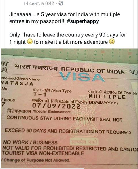 Фото 1 Фото 1