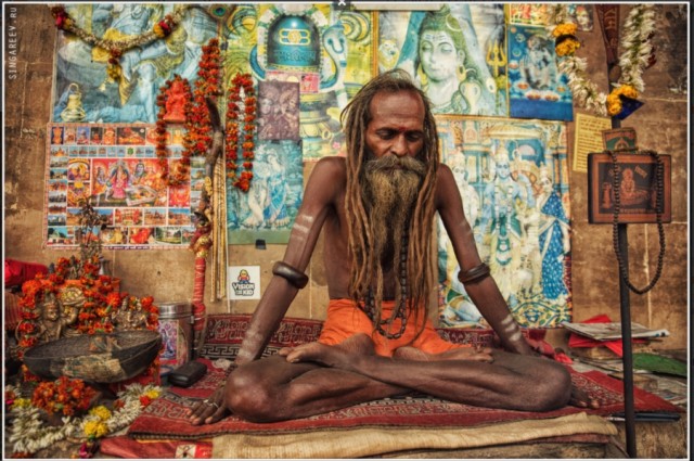 Фото 1 Фото 1