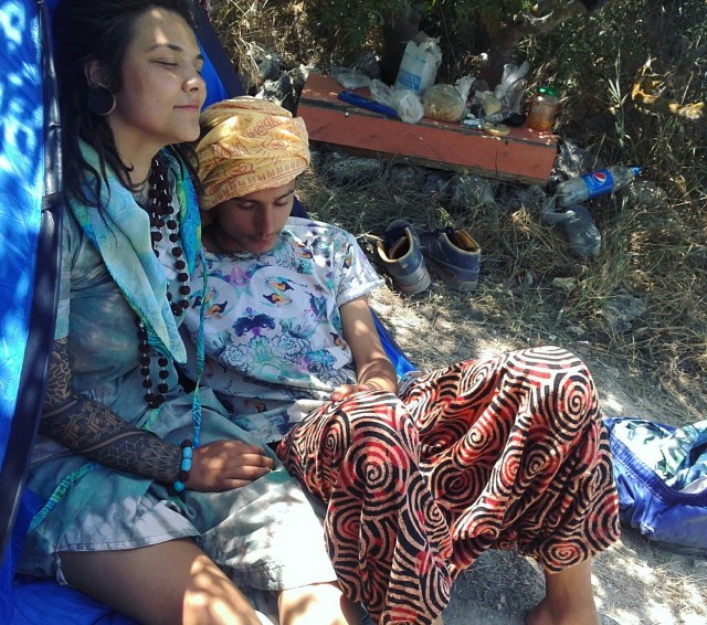 Диана из Харькова. Диана из Харькова.