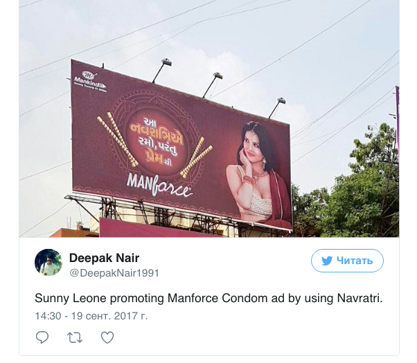 Фото 1 Фото 1