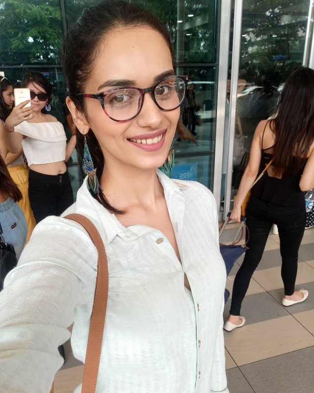 manushi_chhillar
