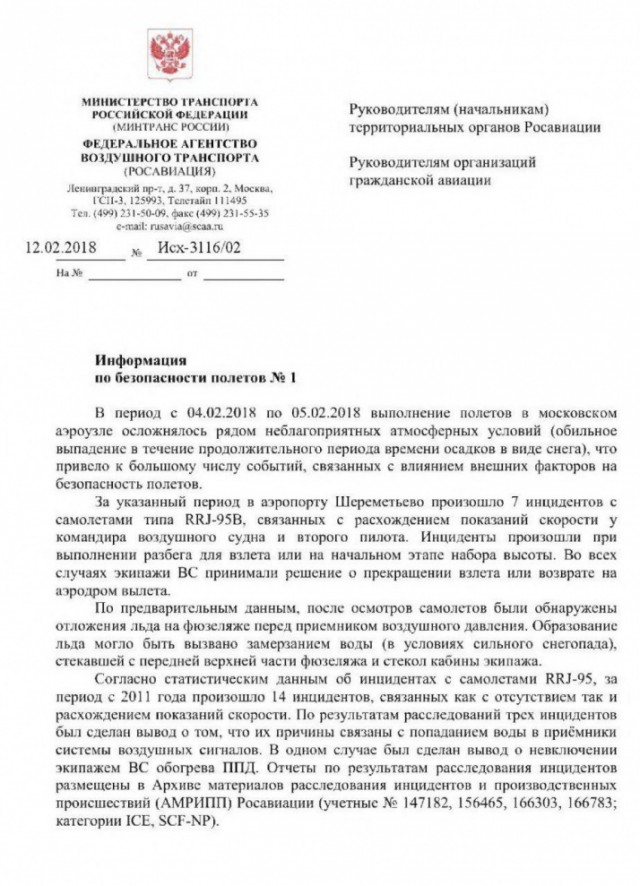 Фото 1 Фото 1