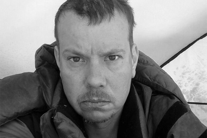 Рустем Амиров. Рустем Амиров.