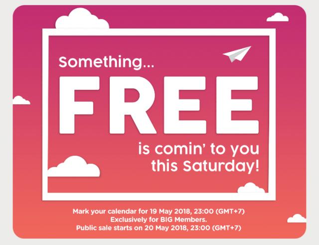 Фото 1 Фото 1