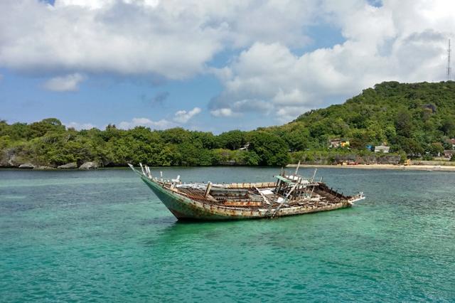 Фото 1 Фото 1