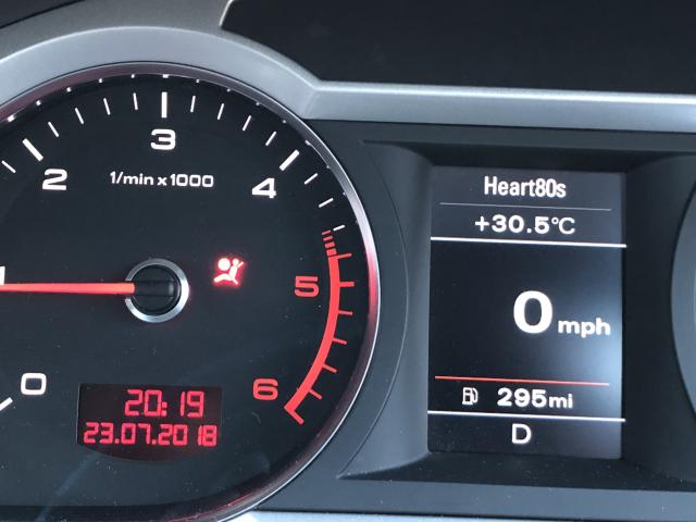 Фото 1 Фото 1