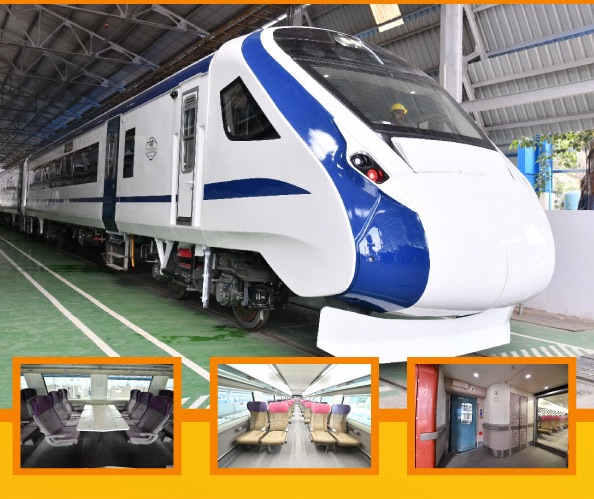 Фото 1 Фото 1