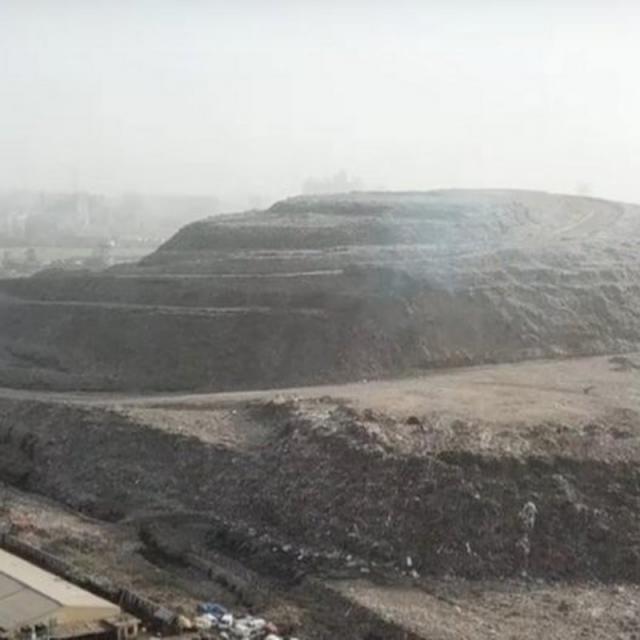 Фото 1 Фото 1