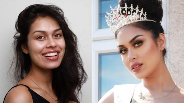 Бхаша1 Бхаша1