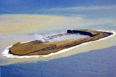   Home Reef  1984       500  1500     50 