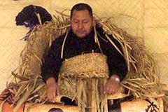     V (George Taufa'ahau Tupou V).      