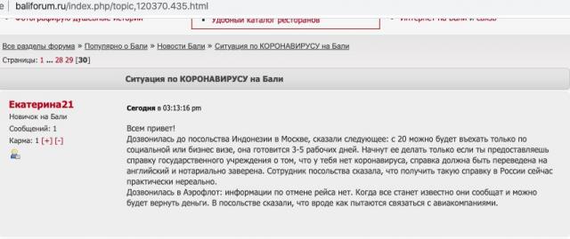 Фото 1 Фото 1