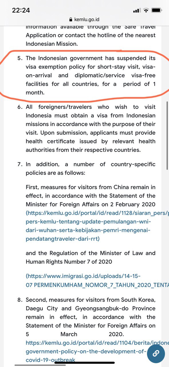 Фото 1 Фото 1