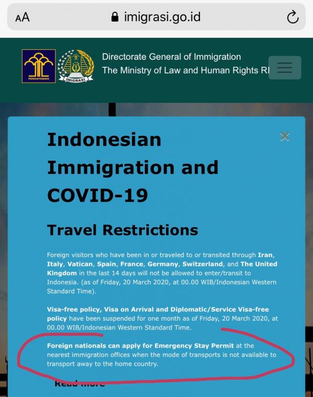 Фото 1 Фото 1