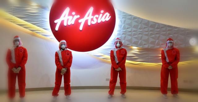 Фото 1 Фото 1