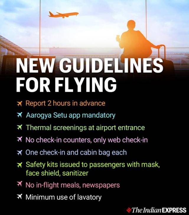 Фото 1 Фото 1