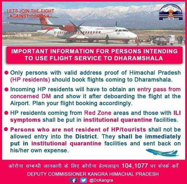 Фото 1 Фото 1