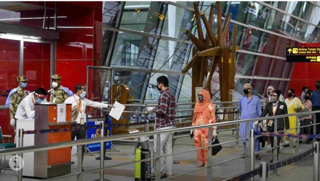 Фото 1 Фото 1