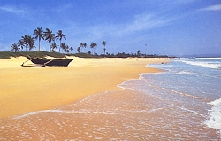 Побережье Гоа Побережье Гоа