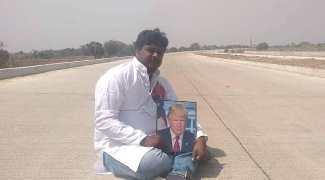 Фото 3 Фото 3