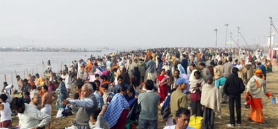     : STRDEL/AFP/Getty Images