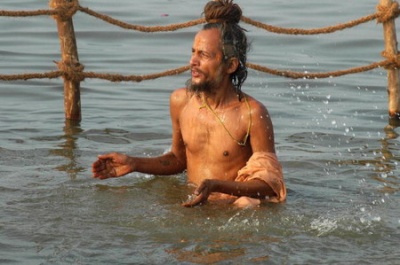     : STRDEL/AFP/Getty Images