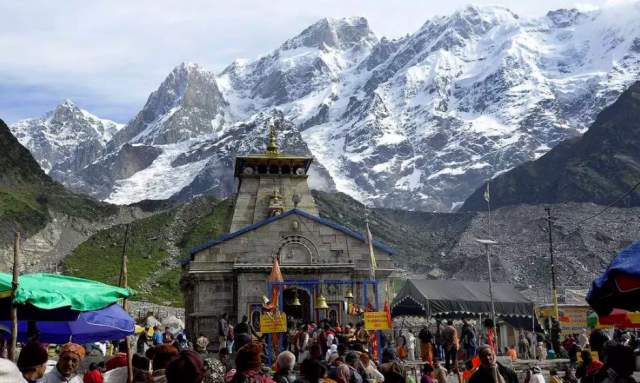 Фото 1 Фото 1