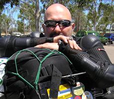 Байкер Синус Байкер Синус