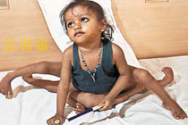 Лакшми Татма Лакшми Татма