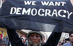 Фото 1 Фото 1