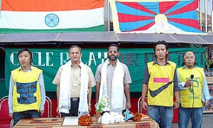 Фото 1 Фото 1