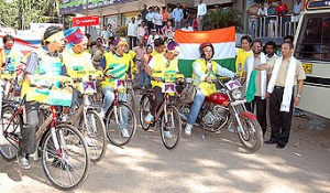 Фото 2 Фото 2