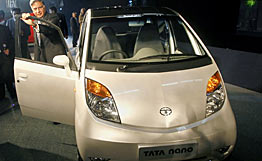 Фото 3 Фото 3