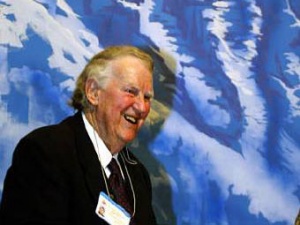 Фото 2 Фото 2