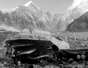 Фото 1 Фото 1