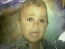 Фото 1 Фото 1