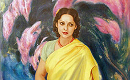 Фото 1 Фото 1