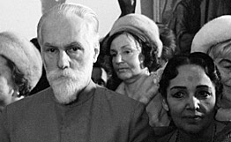 Фото 2 Фото 2