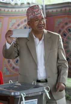 Фото 1 Фото 1